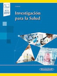 INVESTIGACIN PARA LA SALUD