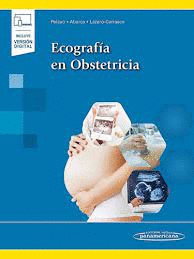 ECOGRAFIA EN OBSTETRICIA