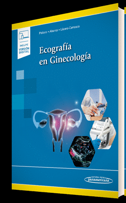 ECOGRAFIA EN GINECOLOGIA