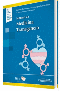 MANUAL DE MEDICINA TRANSG�NERO