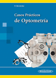 CASOS PRACTICOS DE OPTOMETRIA
