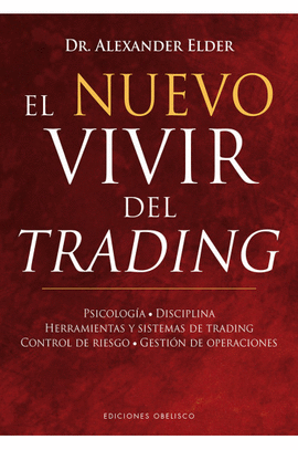 EL NUEVO VIVIR DEL TRADING