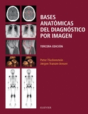 BASES ANATMICAS DEL DIAGNSTICO POR IMAGEN