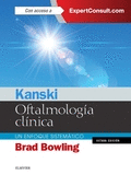 KANSKI OFTALMOLOGA CLNICA