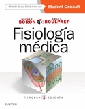 FISIOLOGA MDICA