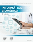 INFORMATICA BIOMEDICA