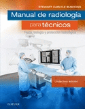 MANUAL DE RADIOLOGA PARA TCNICOS