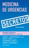 MEDICINA DE URGENCIAS