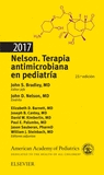 NELSON TERAPIA ANTIMICROBIANA EN PEDIATR�A