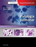 PATOLOG�A PULMONAR