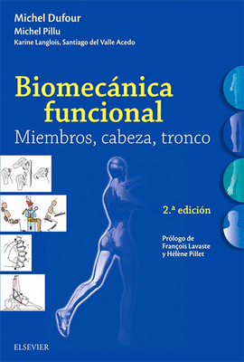 BIOMECNICA FUNCIONAL