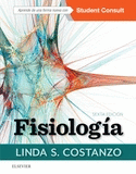 FISIOLOGIA