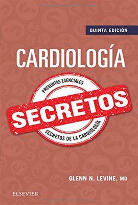 CARDIOLOG�A