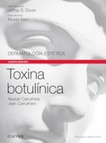 TOXINA BOTULNICA