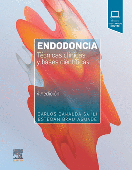 ENDODONCIA