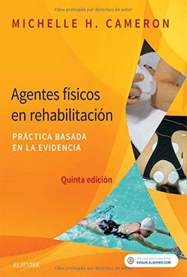 AGENTES FSICOS EN REHABILITACIN