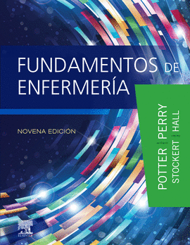 FUNDAMENTOS DE ENFERMERA