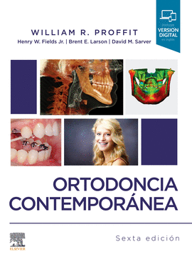 ORTODONCIA CONTEMPORNEA