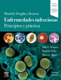 ENFERMEDADES INFECCIOSAS