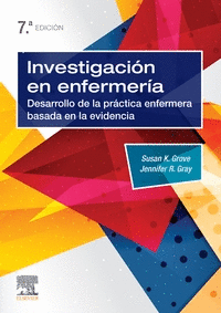 INVESTIGACIN EN ENFERMERA