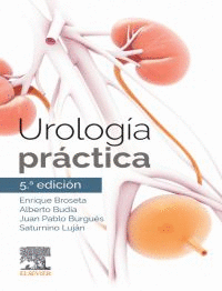 UROLOGIA PRACTICA