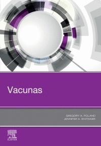 VACUNAS