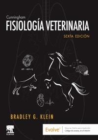 CUNNINGHAM. FISIOLOGA VETERINARIA