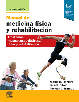 MANUAL DE MEDICINA FSICA Y REHABILITACIN