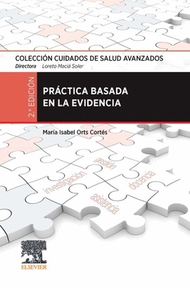PRCTICA BASADA EN LA EVIDENCIA
