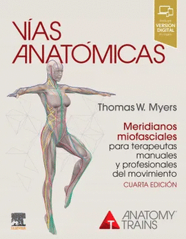 VAS ANATMICAS