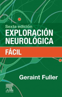 EXPLORACION NEUROLOGICA FACIL