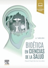 BIOTICA EN CIENCIAS DE LA SALUD