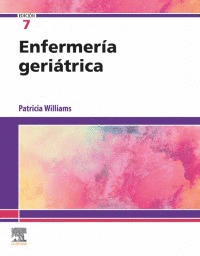 ENFERMERIA GERIATRICA