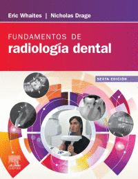 FUNDAMENTOS DE RADIOLOGIA DENTAL