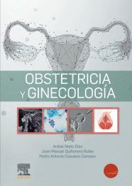 OBSTETRICIA Y GINECOLOGIA