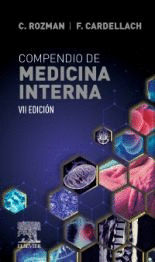 COMPENDIO DE MEDICINA INTERNA