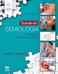 TRATADO DE SEMIOLOGIA