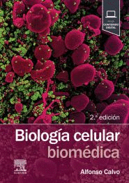 BIOLOGIA CELULAR BIOMEDICA