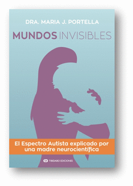 MUNDOS INVISIBLES