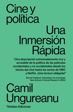 CINE Y POL�TICA