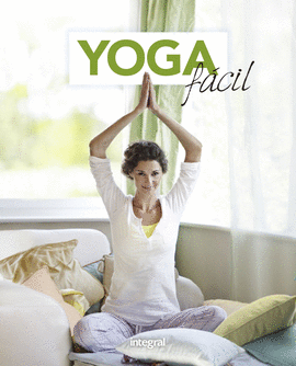YOGA F�CIL