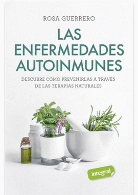 LAS ENFERMEDADES AUTOINMUNES