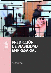 PREDICCIN DE VIABILIDAD EMPRESARIAL