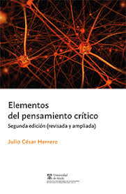 ELEMENTOS DEL PENSAMIENTO CRTICO