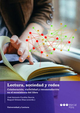 LECTURA SOCIEDAD Y REDES