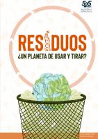RESIDUOS