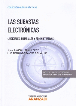 LAS SUBASTAS ELECTR�NICAS