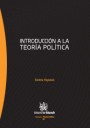 INTRODUCCION A LA TEORIA POLITICA