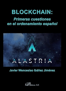 BLOCKCHAIN