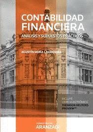 CONTABILIDAD FINANCIERA